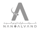 NanoAlvand